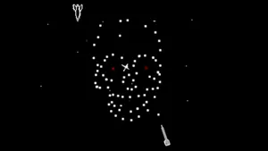 С помощью этой игры в Steam геймеры обходят защиту знаменитой интернет-площадки: зачем пиратам нужен Spacewar 