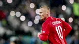 Тюкавин о ничьей с Нигерией: «Вы видели, какая была интенсивность. Соперник убежал, забил 2 гола, вот и пропустили»