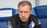 Главный тренер «Факела» Василенко рассказал, какой результат в РПЛ он будет считать успехом 