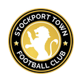 Стокпорт Таун
