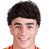 Хан Вирхили