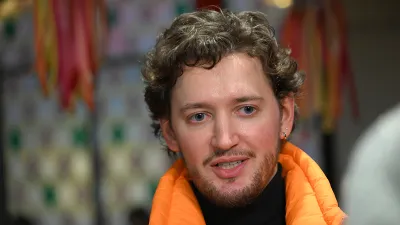 Максим Ковтун