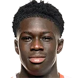 Хаким Агболуадже