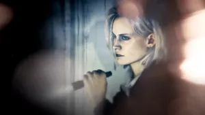 Какие игры выходят в феврале 2026-го: во что поиграть на ПК, Xbox и PlayStation