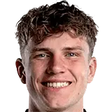 Оскар Петушевски