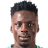 Эль-Хаджи Дийе