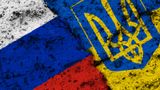 Украина выработала план действий, чтобы не допустить Россию к Олимпийским играм в 2026 году: «Видим слабые места»