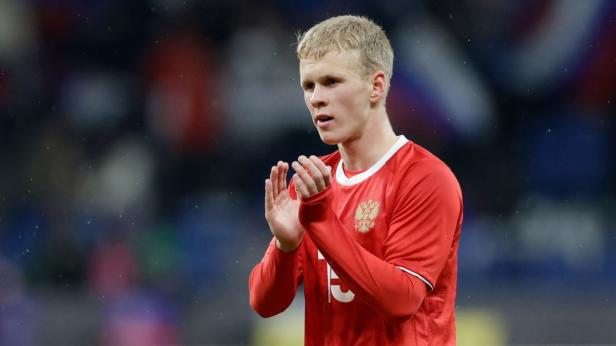 Кисляк: «Занял как-то другу — пропал и друг, и деньги. Потерял дружбу»