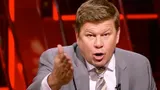 Губерниев: «Румынская подданная Ушкина обыграла всю команду России. Такова жизнь»