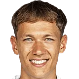 Максимилиан Шарфеттер