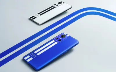 Смартфоны