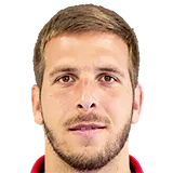 Максимилиано Угге