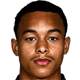 Бен Магнуссон