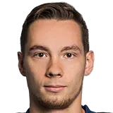 Сергей Барбашев