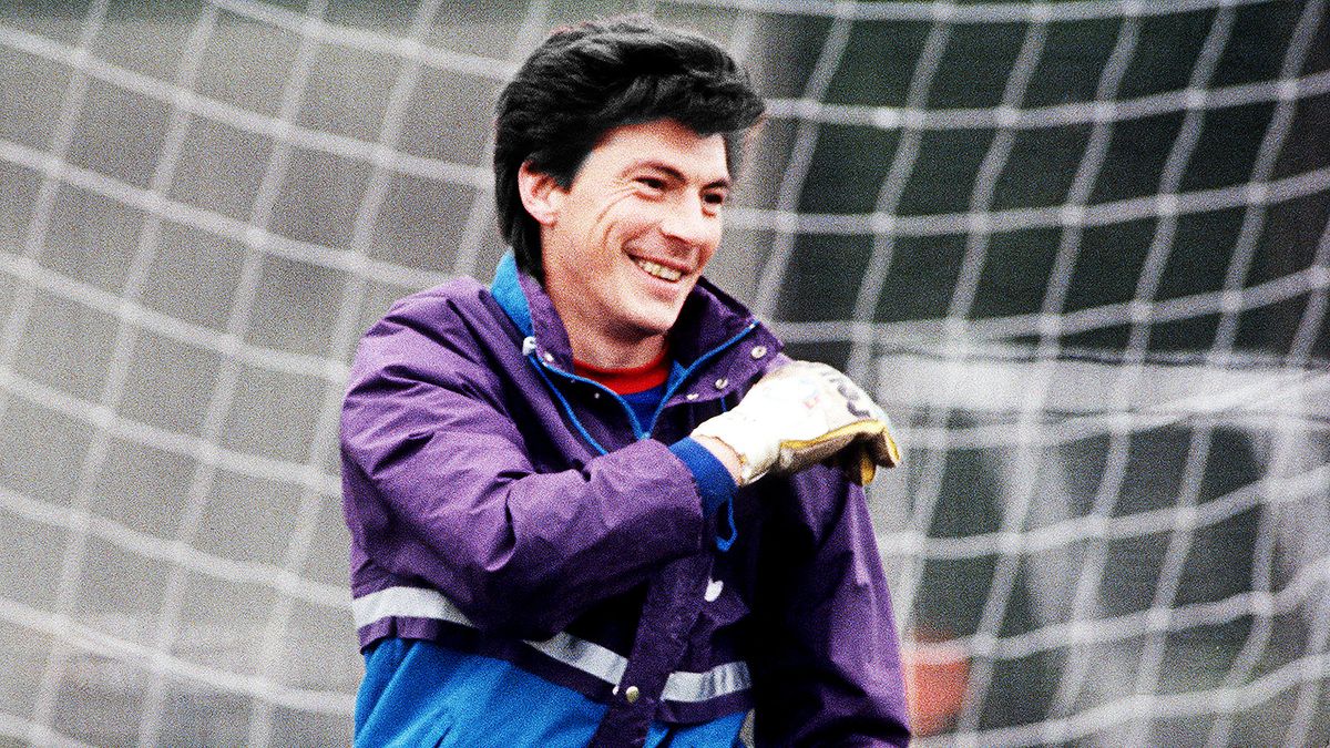 Дасаев — о заявлении Аршавина: «Есть около ста российских футболистов, кого знают и помнят за рубежом»