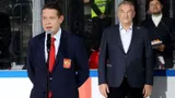 Буре пошел в большую хоккейную политику, сменив великого Третьяка. Что будет делать Русская ракета в совете ИИХФ?