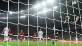 Гол-сказка в финале Лиги чемпионов! Этот момент из матча «Реал» — «Ливерпуль» можно пересматривать вечно 