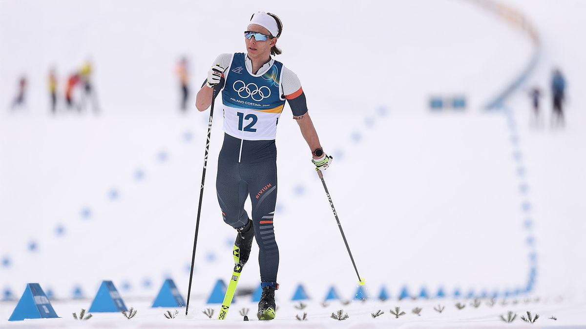 ������: �������� � ���������� ���� ��������� ������������� ������