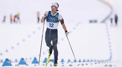 Савелий Коростелев