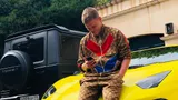 Кокорин будет зарабатывать в «Спартаке» в 600 раз больше средней зарплаты в России