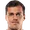 Егор Данилкин