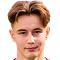 Харри Кокран