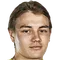 Отсо Коскинен
