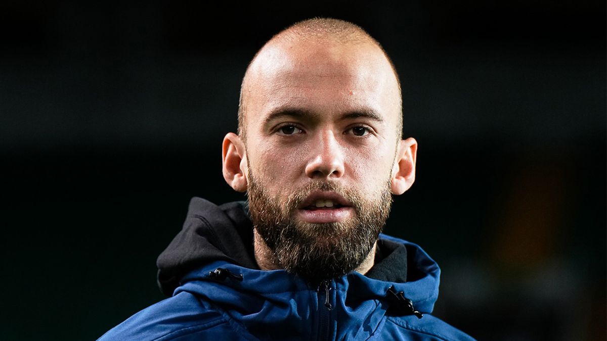 «СКА-Хабаровск» разрешили внести в заявку экс-футболиста «Спартака»