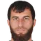Заур Садаев