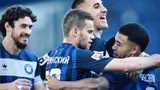 «Оренбург» разгромил махачкалинское «Динамо» — 4:0