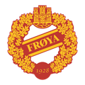 Фрейя