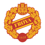 Фрейя