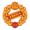 Фрейя