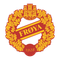 Фрейя