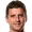 Алекс Брюс