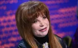 Бестемьянова: «Никто из специалистов в голову не брал, что уровень наших фигуристов за эти четыре года был низким»