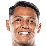 Леонард Коста