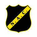 НАК Бреда