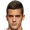 Богдан Йочич