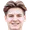Даниил Аленичев