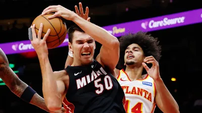 Владислав Голдин