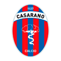 Казарано