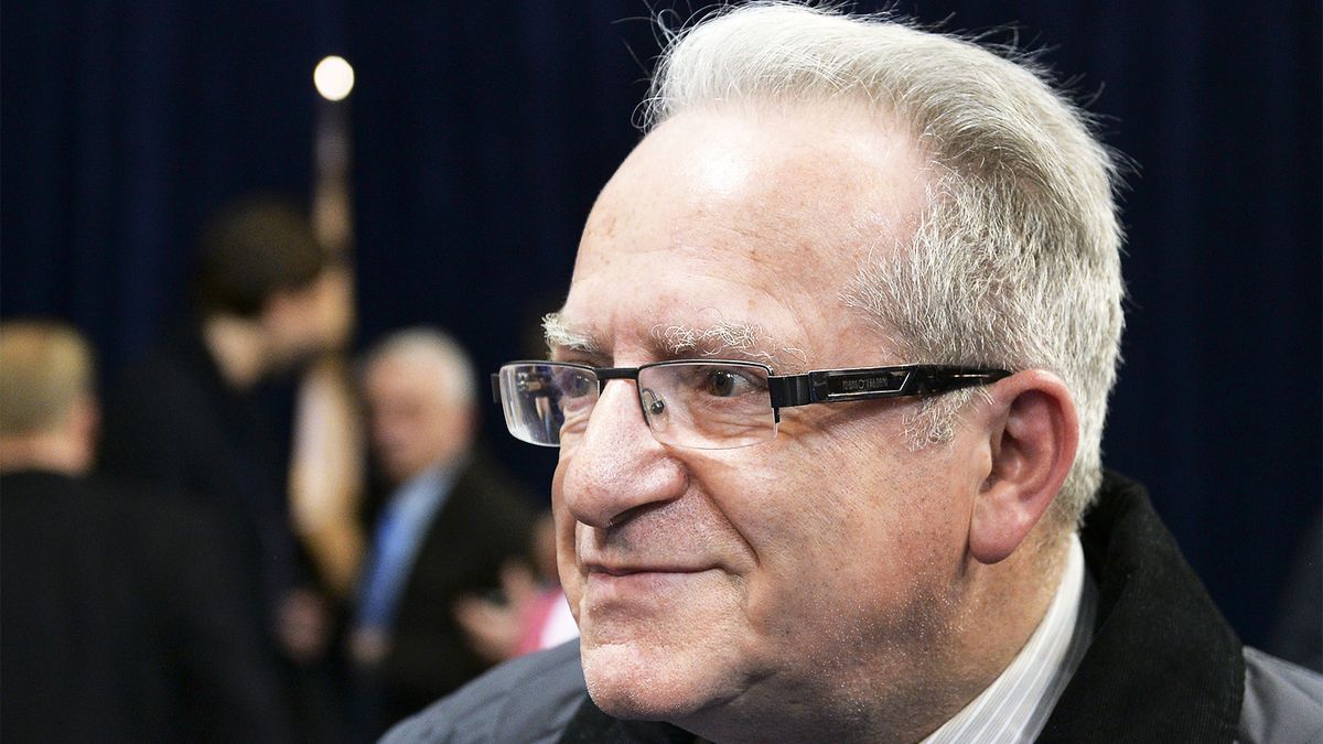 Лакерник о финале Гран-при России: «Девушки могли бы составить конкуренцию на Олимпиаде. Называть фамилии не буду»