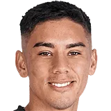 Гонсало Пиньейро