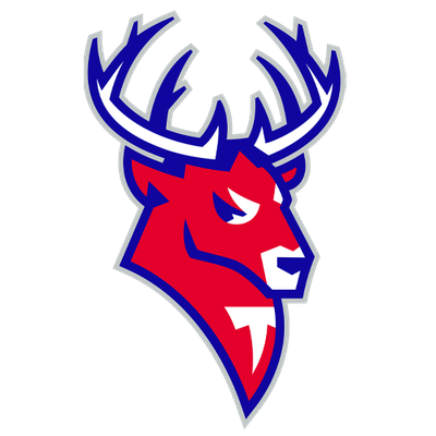 cska