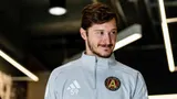 Алексей Миранчук похвалил молодых футболистов сборной России