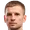 Александр Сачивко