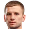 Александр Сачивко