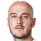 Константин Францен
