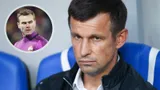 Акинфеев не включил Семака в топ-3 лучших тренеров РПЛ-2019/20